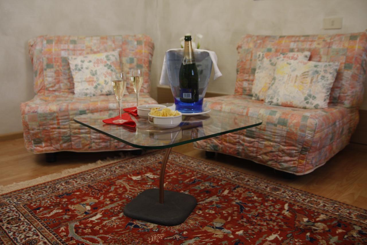 Hotel Centro Torre Pellice Zewnętrze zdjęcie